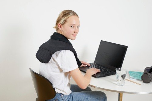 Protac SensOn® XS 1,5kg